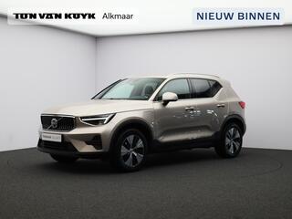 volvo-xc40-t4-plug-in-hybrid-plus-b