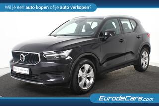 volvo-xc40-1.5-t3-inscription-*1ste