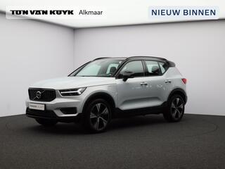 volvo-xc40-t4-recharge-r-design---t