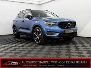 volvo-xc40-1.5-t4-recharge-r-design