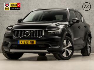 volvo-xc40-1.5-t4-recharge-r-design