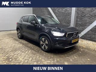 volvo-xc40-t4-recharge-momentum-pro