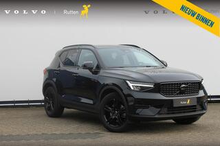 volvo-xc40-b4-211pk-automaat-plus-d