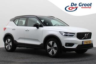 volvo-xc40-2.0-t4-awd-r-design-pano