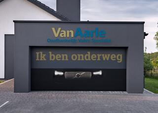 volvo-xc40-t5-aut.-plug-in-hybrid-r