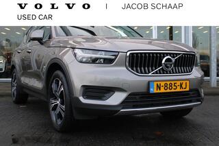 volvo-xc40-t4-automaat-recharge-ins