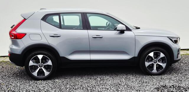 Volvo XC40 1.5 T2 Core 19" Wielen - Climate - LED-Thorshammer - Apple Carplay Android - Keyless Drive - Elektrische achterklep