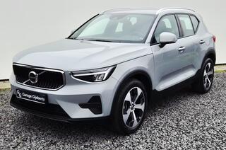 volvo-xc40-1.5-t2-core-19"-wielen--