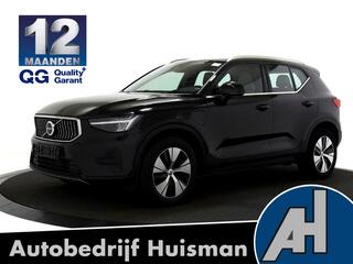 volvo-xc40-1.5-t5-193kw-262pk-dct7-