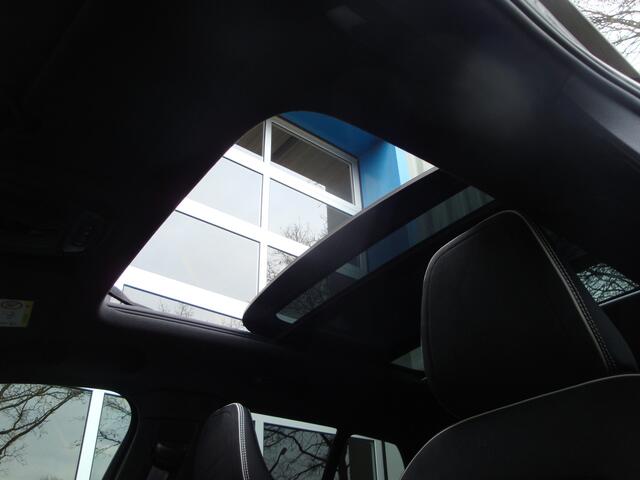 Volvo XC40 1.5 T4 Recharge Inscription / Panoramadak/ Trekhaak