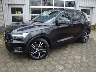 volvo-xc40-1.5-t4-recharge-inscript