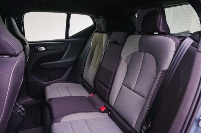 Volvo XC40 T2 automaat Business Pro