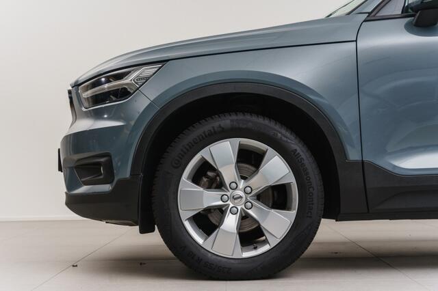 Volvo XC40 T2 automaat Business Pro