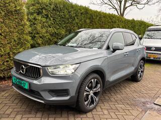 volvo-xc40-b4-2.0-pano,-trekhaak,-a