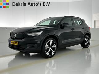 volvo-xc40-recharge-78kwh.-soh-91--
