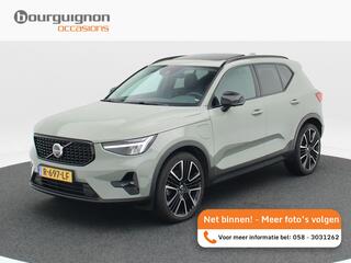 volvo-xc40-1.5-t5-plug-in-hybrid-ul