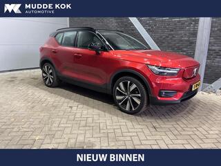 volvo-xc40-recharge-p8-awd-r-design