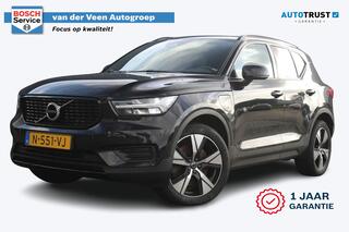 volvo-xc40-1.5-t4-recharge-r-design