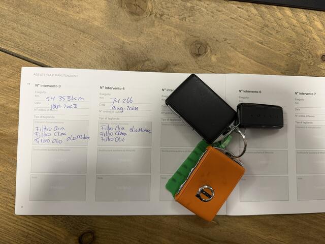 Volvo XC40 1.5 T5 Recharge Business Pro Carplay Navigatie