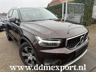 volvo-xc40-1.5-t3-inscription-leder