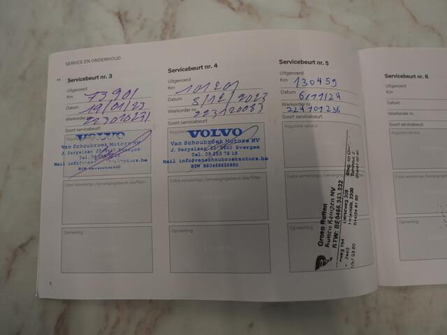 Volvo XC40 1.5 T5 Recharge R-Design | Panoramadak | Pilot Assist | Leder | Keyless | Camera | Memory | Carplay