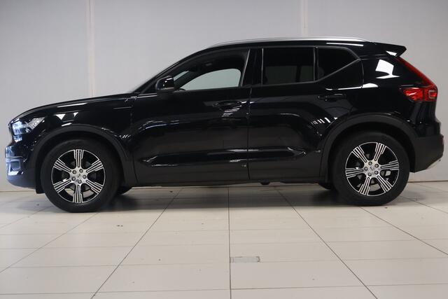 Volvo XC40 1.5 T3 Business Pro | Trekhaak | Camera