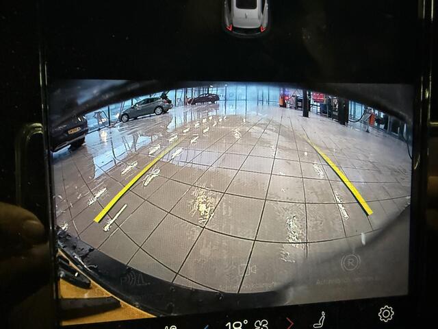 Volvo XC40 Recharge Plus 20 inch Rijklaar met garantie.