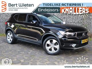volvo-xc40-1.5-t3--geen-import--c