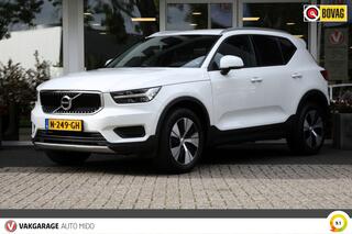 volvo-xc40-1.5-t3-momentum-pro--le