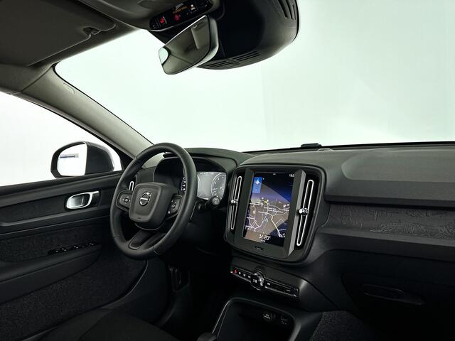 Volvo XC40 T2 Momentum Core | Park Assist | Cruise Control | Navigatie