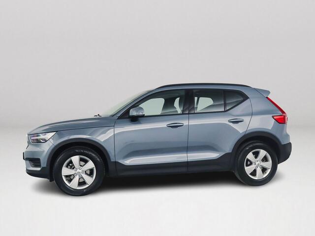 Volvo XC40 T2 Momentum Core | Park Assist | Cruise Control | Navigatie