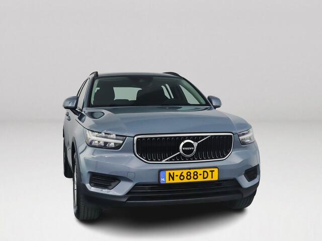 Volvo XC40 T2 Momentum Core | Park Assist | Cruise Control | Navigatie