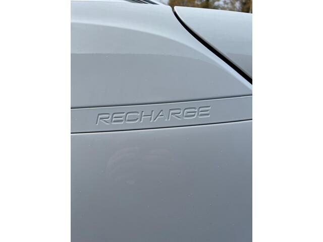 Volvo XC40 1.5 T5 Recharge Inscription Expression | Adap. Cruise | Apple Ca