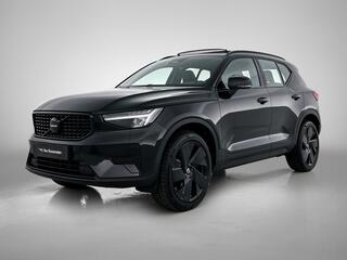 volvo-xc40-2.0-b4-plus-black-editio