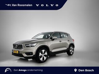 volvo-xc40-1.5-t5-inscription-expre