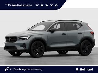 volvo-xc40-2.0-b4-plus-black-editio