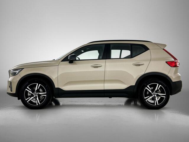 Volvo XC40 2.0 B4 Plus Dark | Trekhaak | Harman\Kardon |