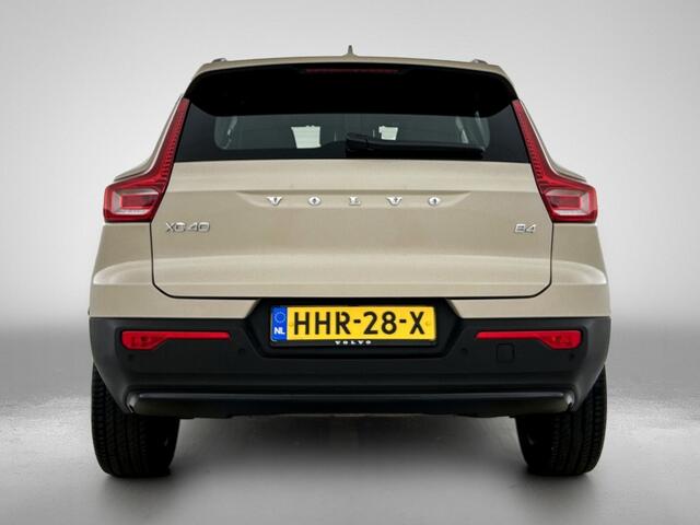 Volvo XC40 2.0 B4 Plus Dark | Trekhaak | Harman\Kardon |