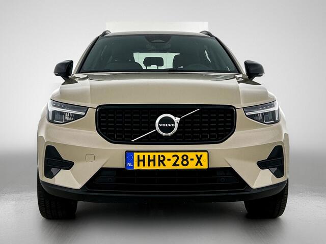 Volvo XC40 2.0 B4 Plus Dark | Trekhaak | Harman\Kardon |