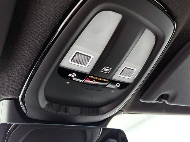 Volvo XC40 2.0 B4 Plus Dark | Trekhaak | Harman/Kardon |