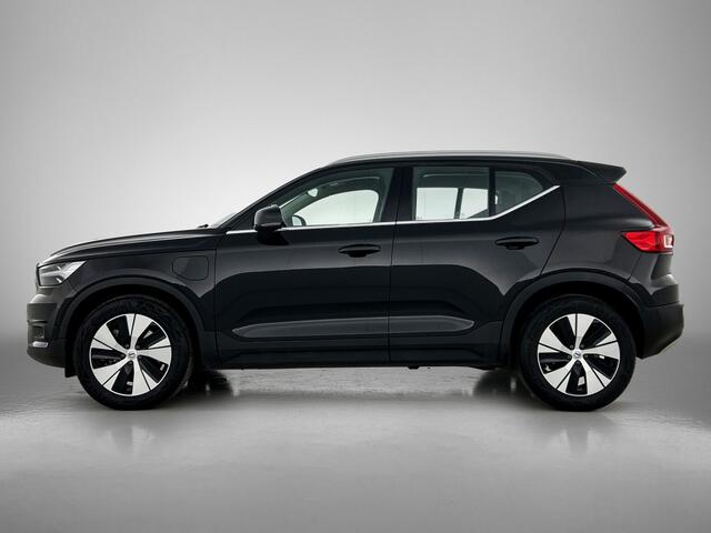 Volvo XC40 1.5 T5 Recharge Business Pro
