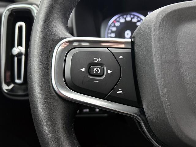 Volvo XC40 1.5 T5 Recharge Business Pro