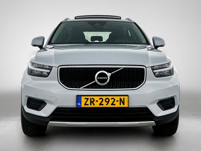 Volvo XC40 1.5 T3 Momentum Pro | Trekhaak | Panoramadak |