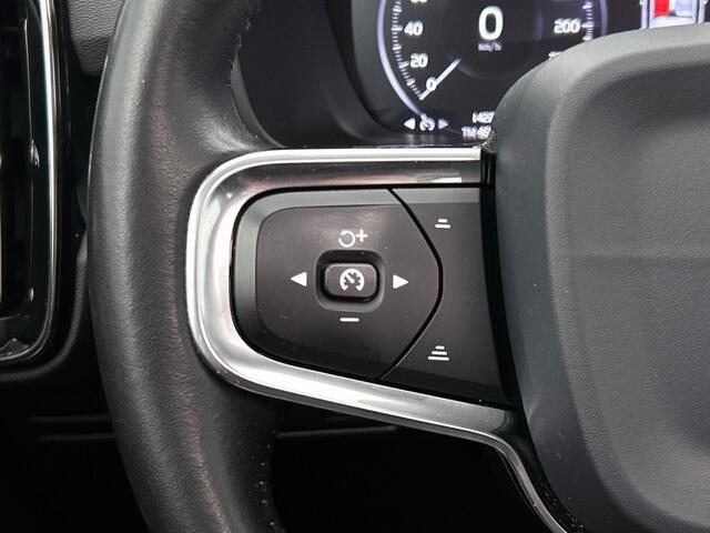 Volvo XC40 1.5 T3 Momentum Pro | Trekhaak | Panoramadak |