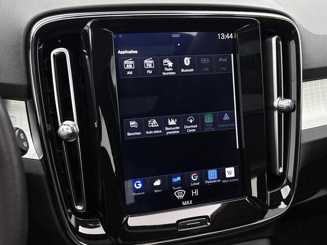 Volvo XC40 1.5 T3 Momentum Pro | Trekhaak | Panoramadak |