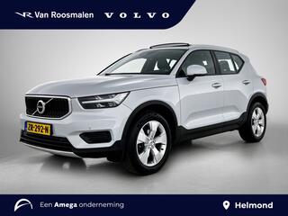 volvo-xc40-1.5-t3-momentum-pro--tr