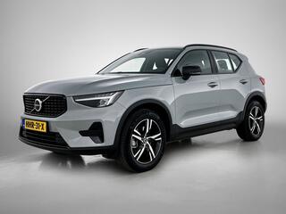volvo-xc40-b4-dark--trekhaak--pil