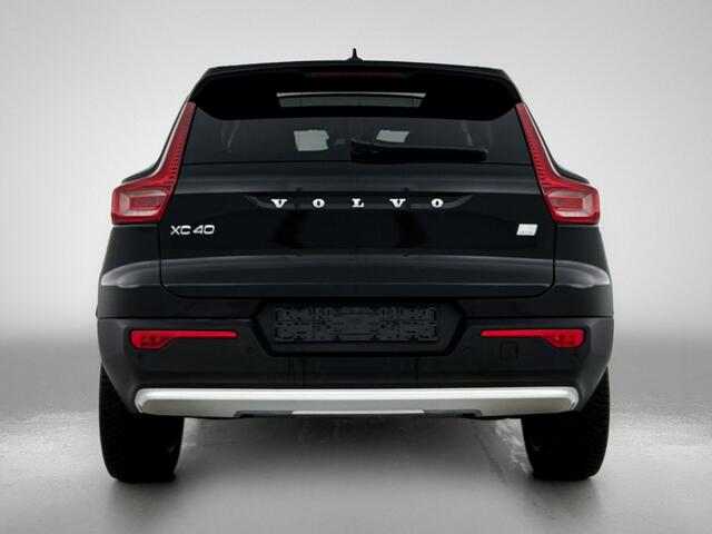 Volvo XC40 T5 Ultimate Bright | Pano | BLIS | Memory | 360* | All Season |