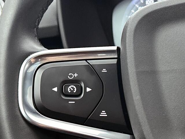 Volvo XC40 T5 Ultimate Bright | Pano | BLIS | Memory | 360* | All Season |