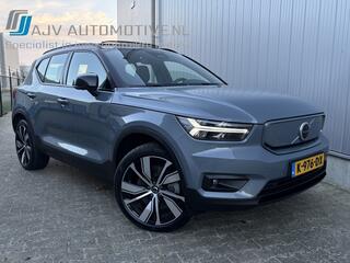volvo-xc40-recharge-p8-awd-r-design